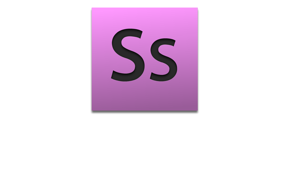 SyncSAV